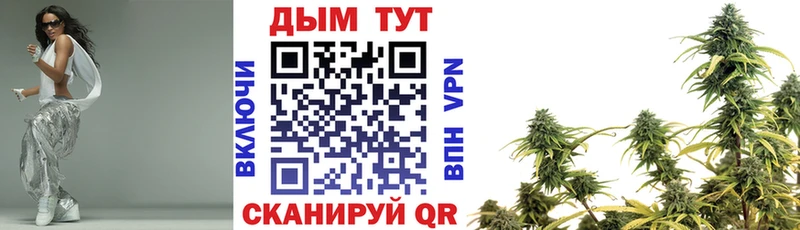 МДМА Облучье
