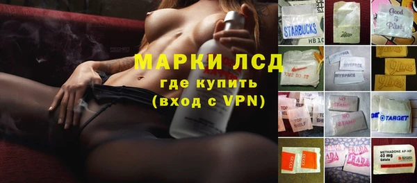 винт Новозыбков