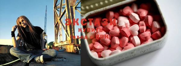 винт Новозыбков