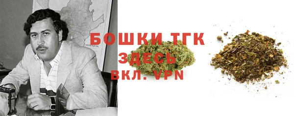 винт Новозыбков