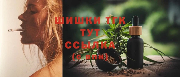 стафф Новокубанск