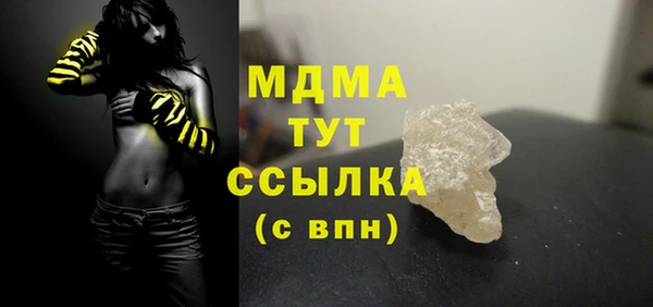 винт Новозыбков
