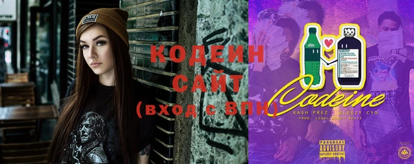 герыч Новодвинск