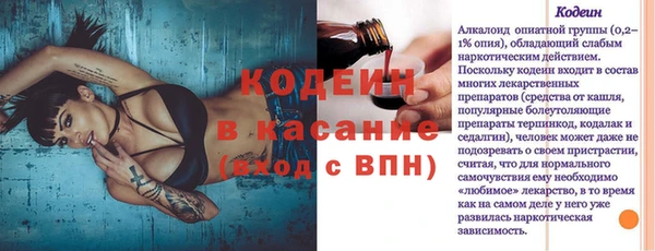 стафф Новокубанск