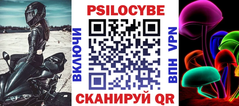 kraken ТОР  Облучье  Галлюциногенные грибы Cubensis  нарко площадка Telegram  закладка 